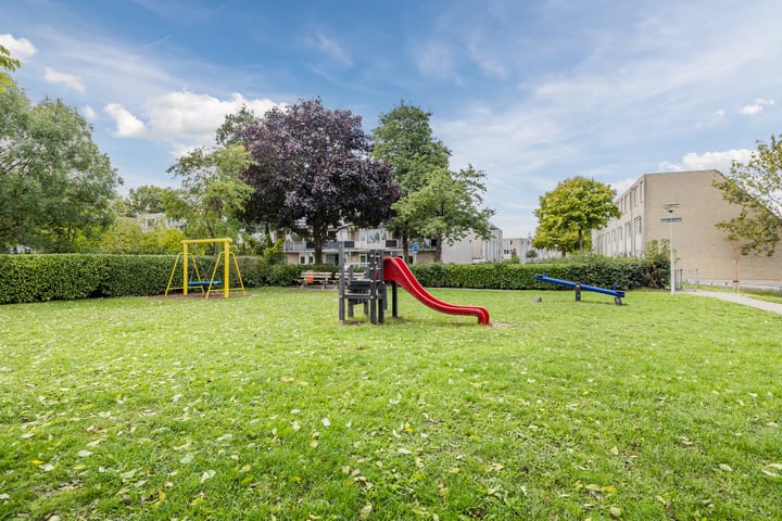 Photo 52 of Elsstraat 5