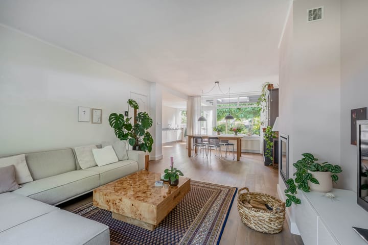 Foto 5 van Hogeweg 122