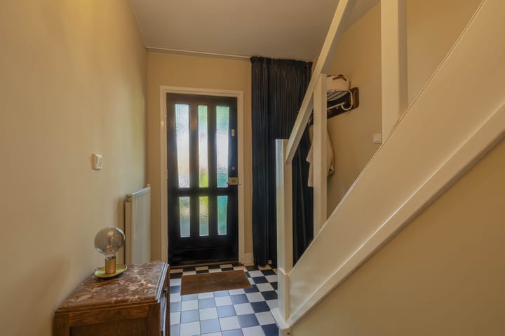 Foto 10 van Hogeweg 122