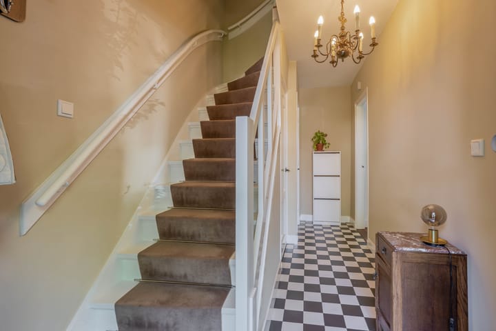 Foto 11 van Hogeweg 122