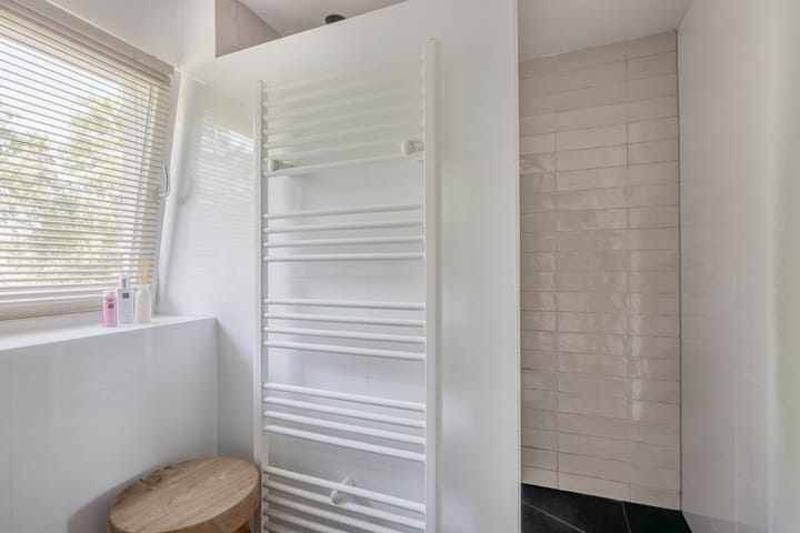 Foto 17 van Hogeweg 122