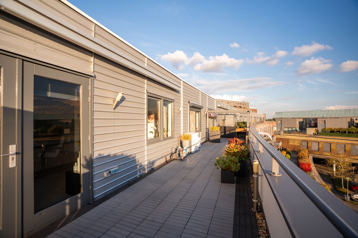 Photo 19 of Van der Vormhaven 62