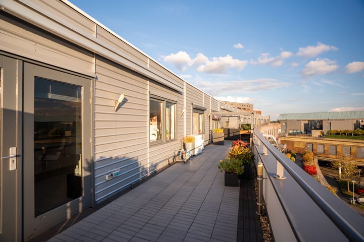 Foto 19 van Van der Vormhaven 62