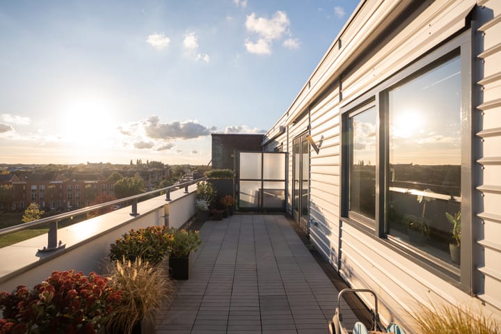 Foto 23 van Van der Vormhaven 62