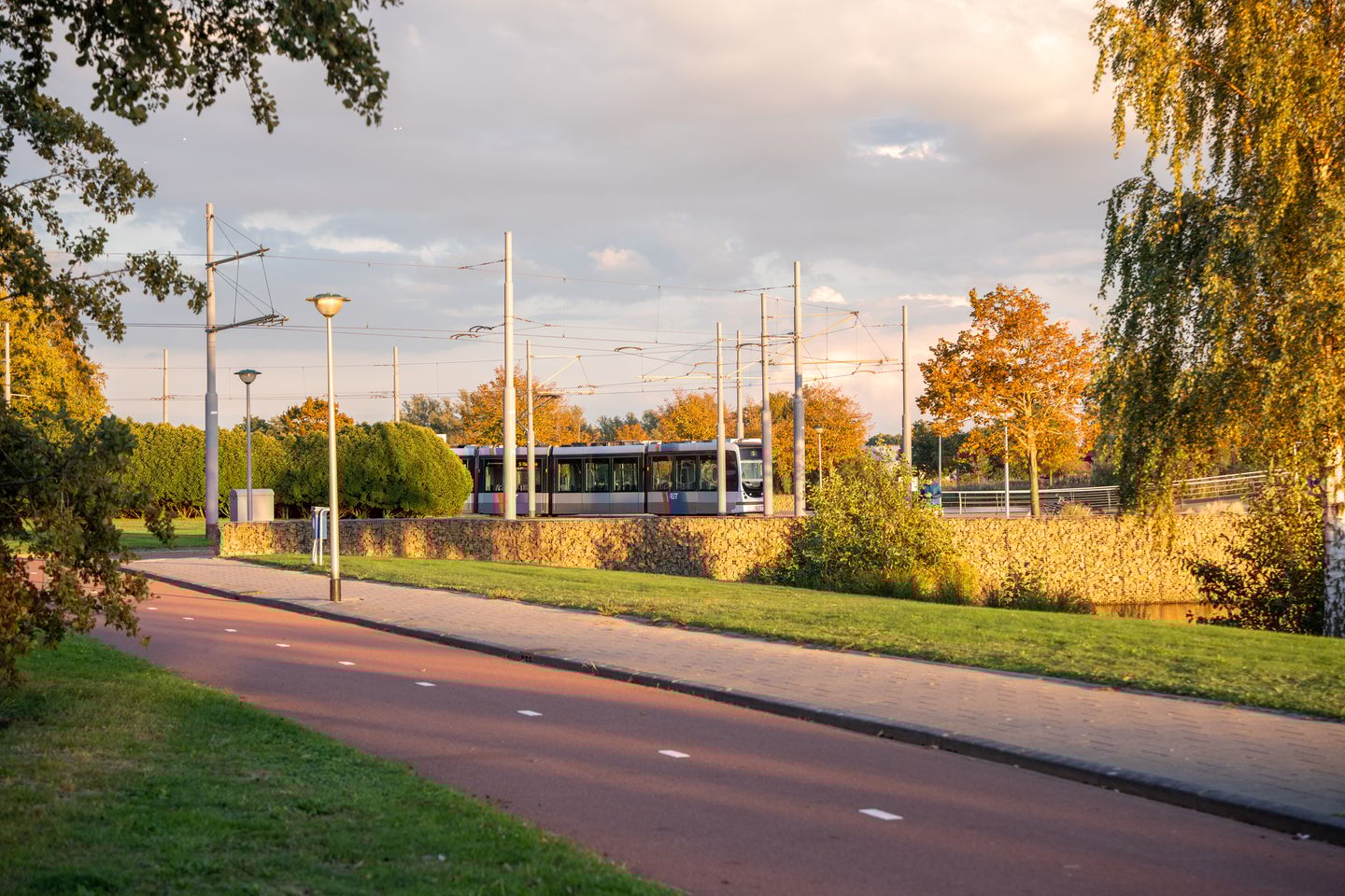 Photo 29 of Van der Vormhaven 62