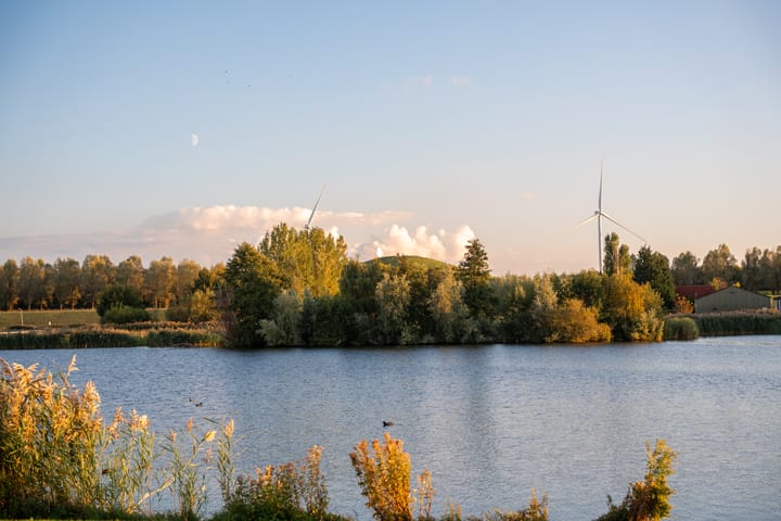 Foto 30 van Van der Vormhaven 62