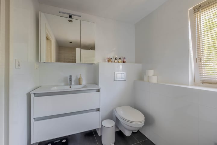 Foto 16 van Hogeweg 122