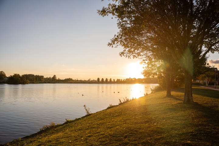 Foto 31 van Van der Vormhaven 62