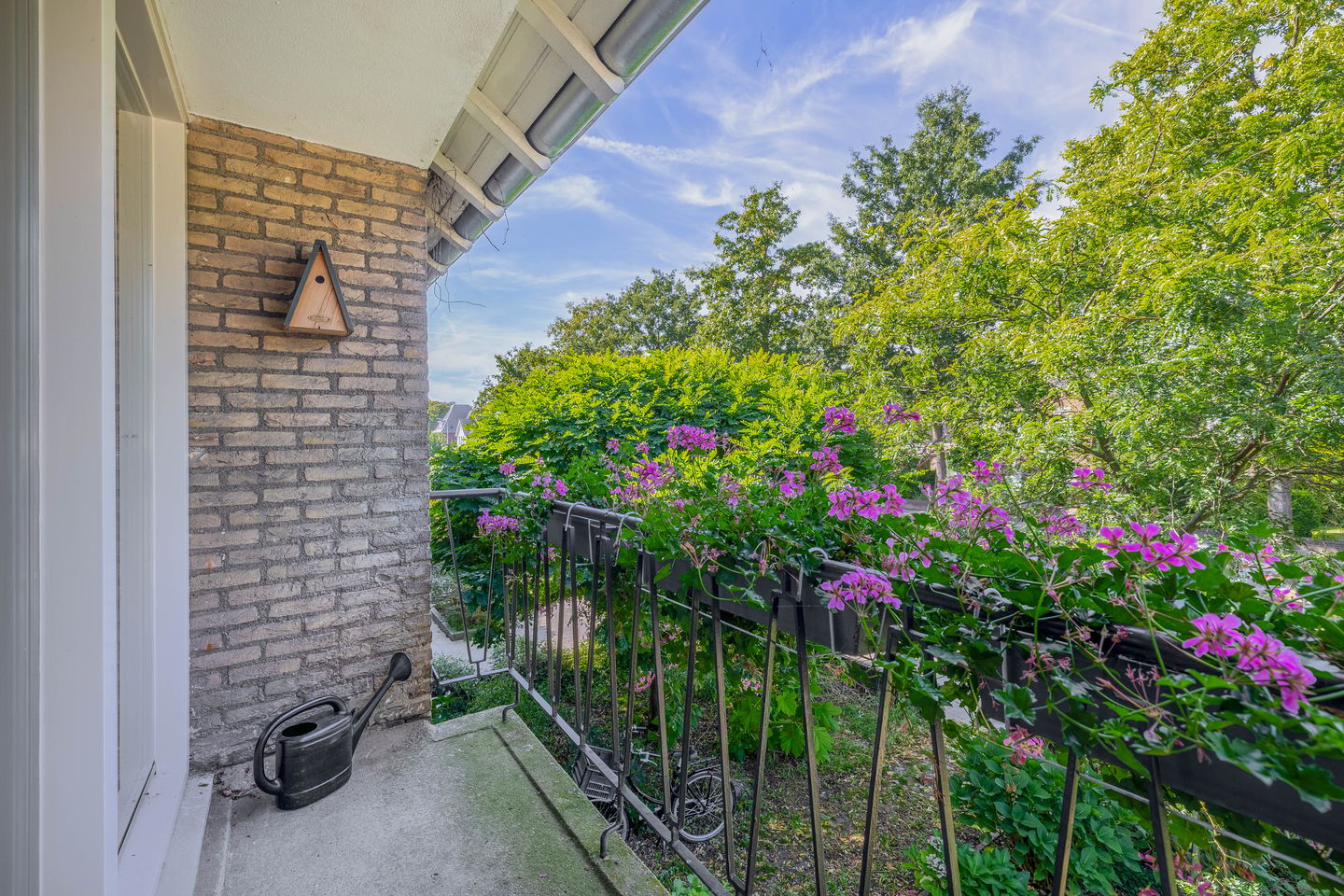 Photo 14 of Hogeweg 122