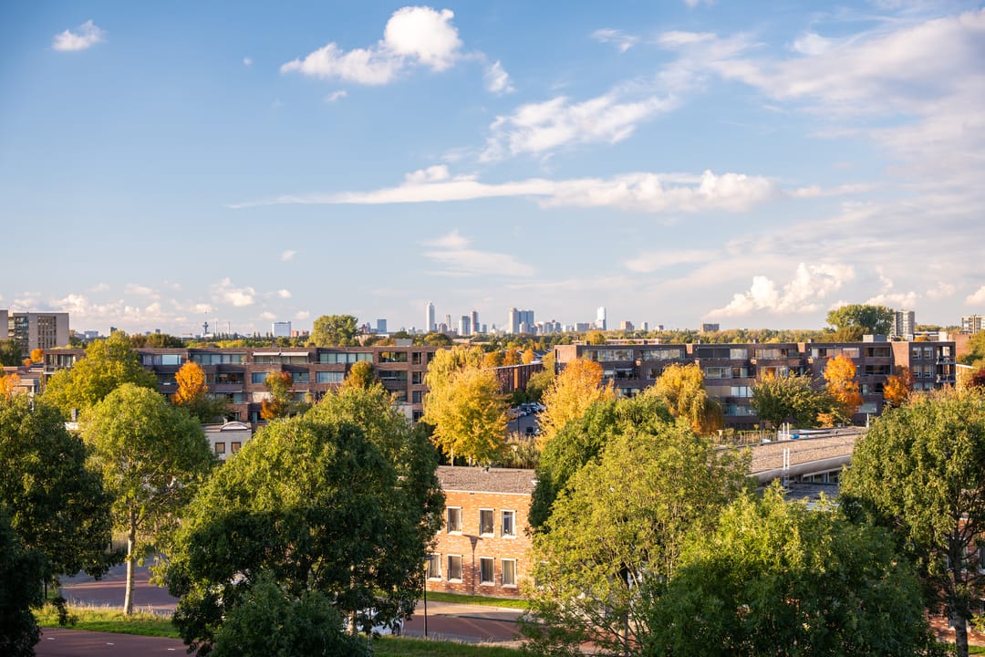 Photo 22 of Van der Vormhaven 62