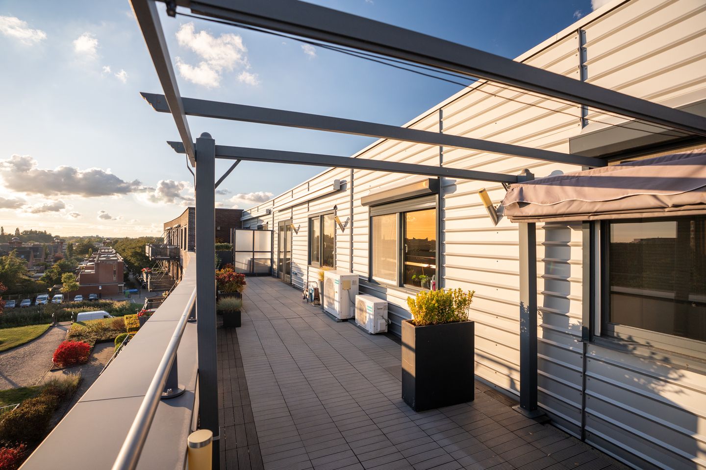 Photo 4 of Van der Vormhaven 62