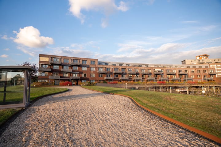 Foto 27 van Van der Vormhaven 62