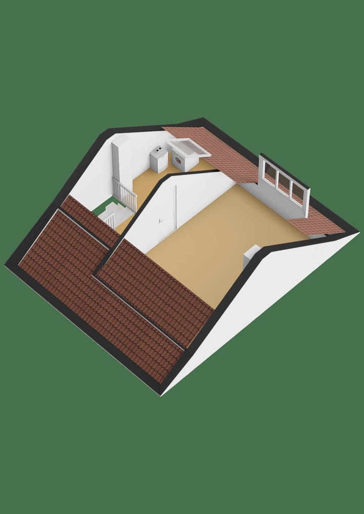 Foto 31 van Hogeweg 122