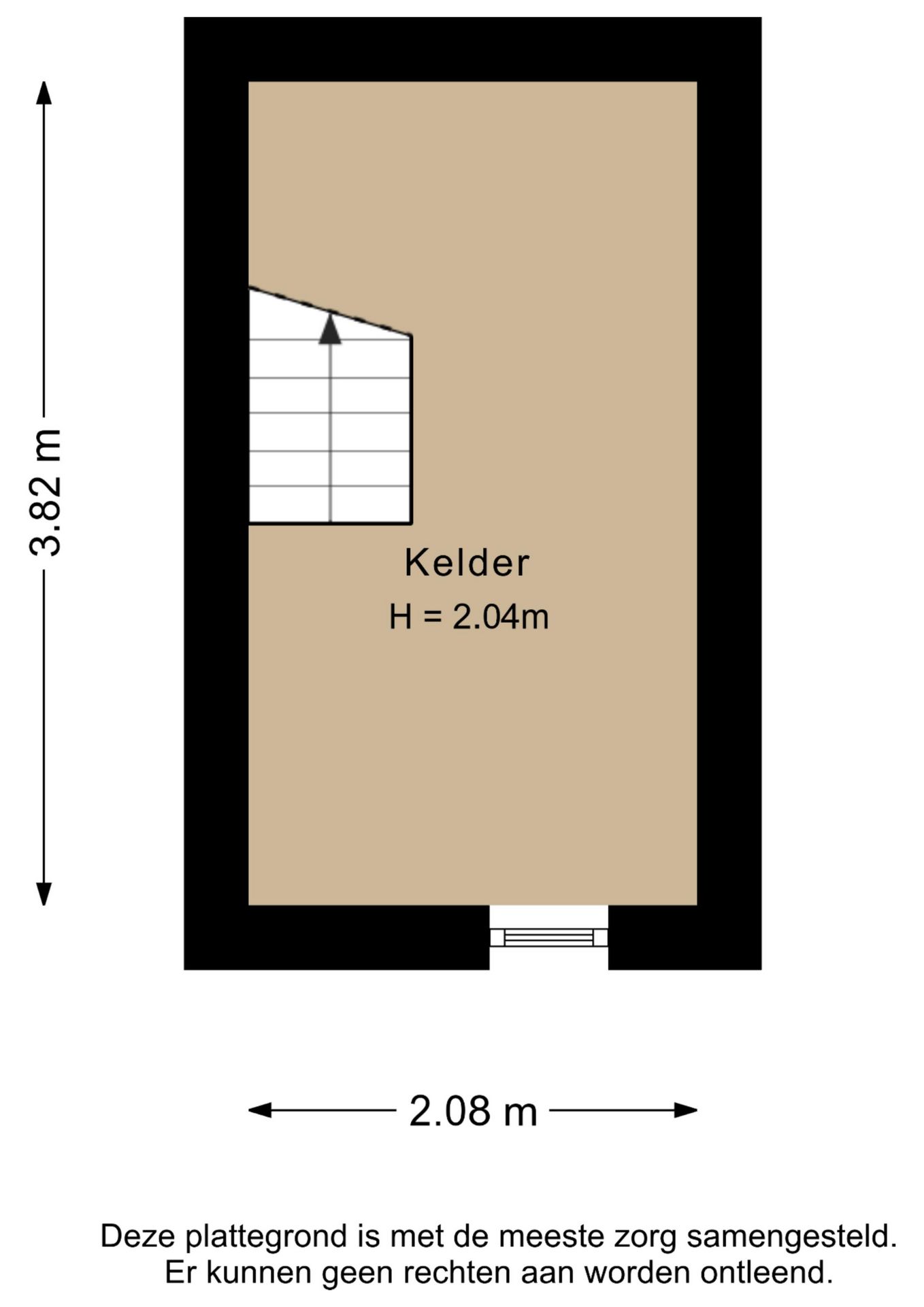 Photo 24 of Hogeweg 122