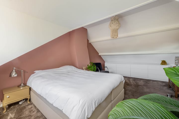 Foto 19 van Hogeweg 122