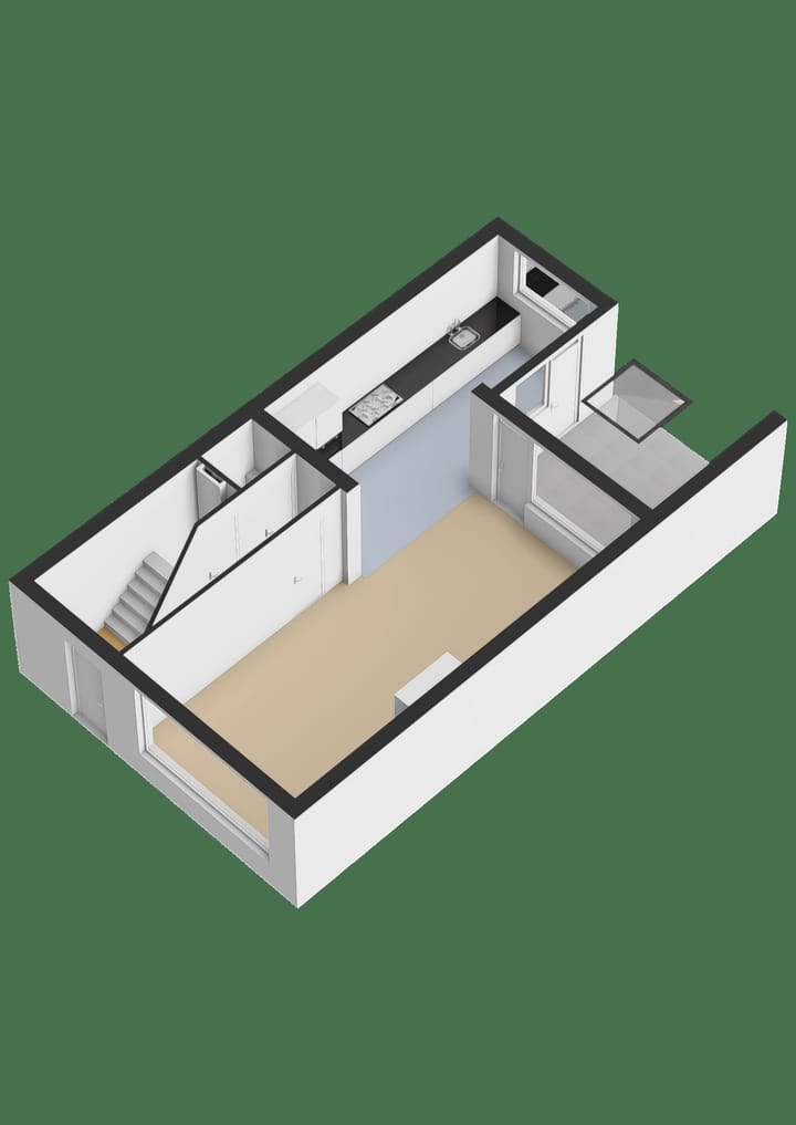 Foto 27 van Hogeweg 122
