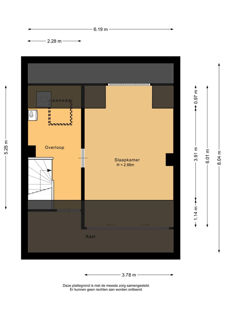 Foto 30 van Hogeweg 122