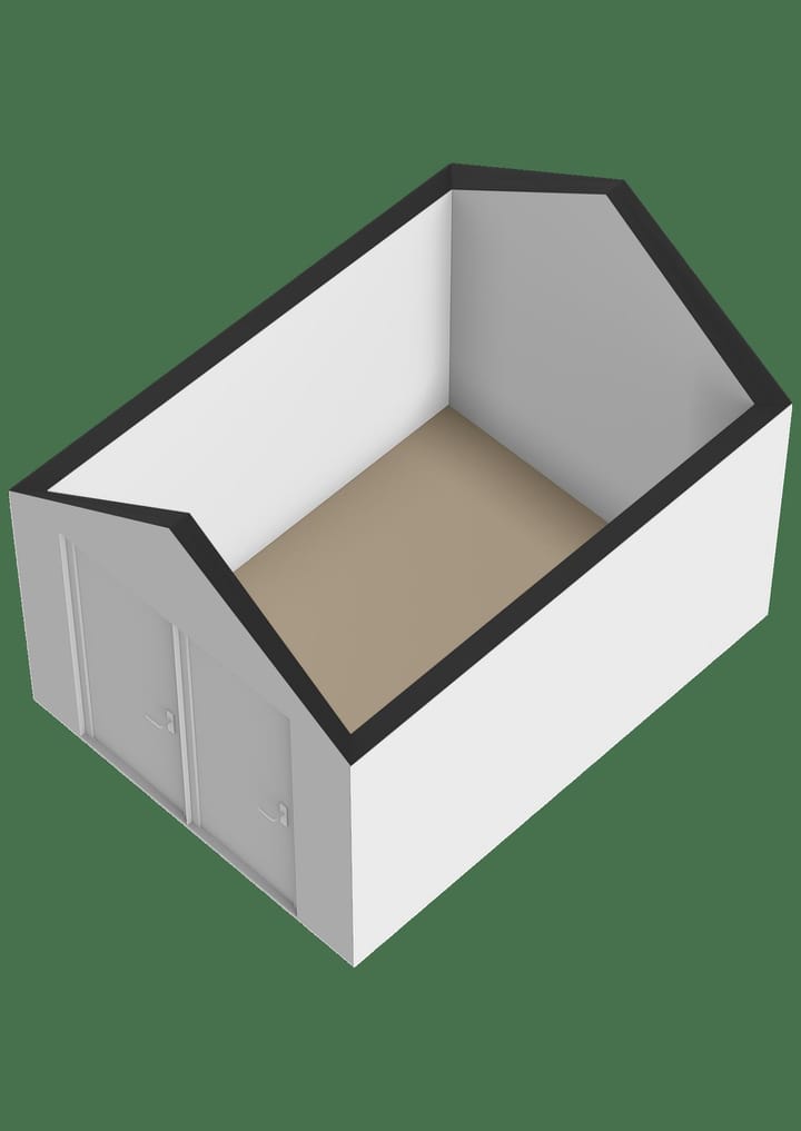 Foto 33 van Hogeweg 122