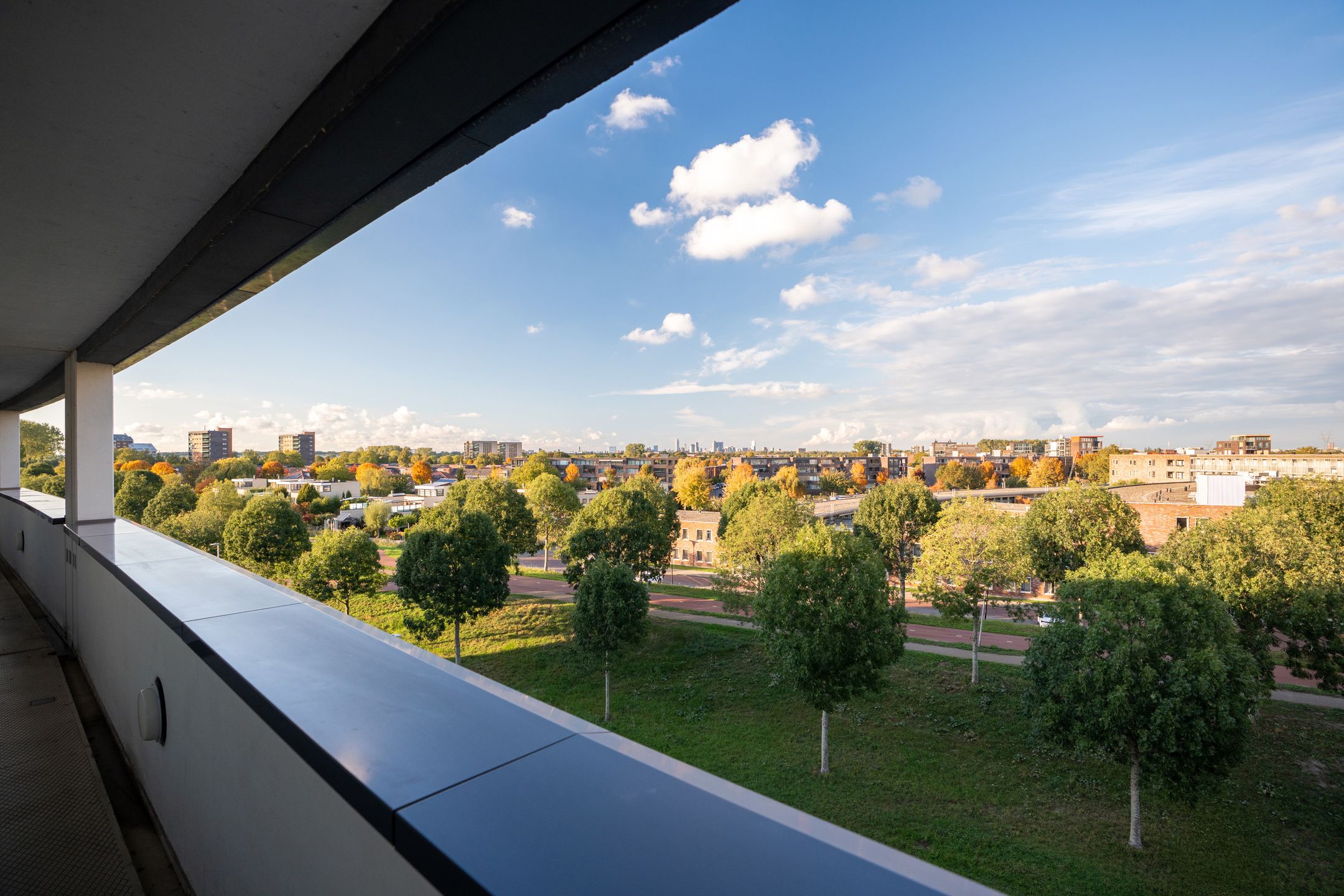 Photo 21 of Van der Vormhaven 62