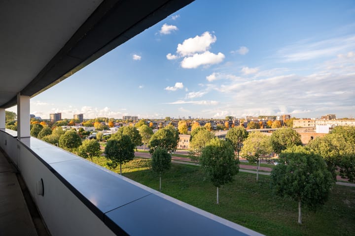 Foto 21 van Van der Vormhaven 62