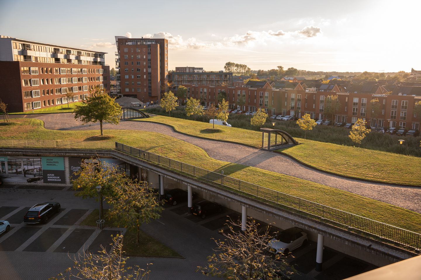 Photo 25 of Van der Vormhaven 62