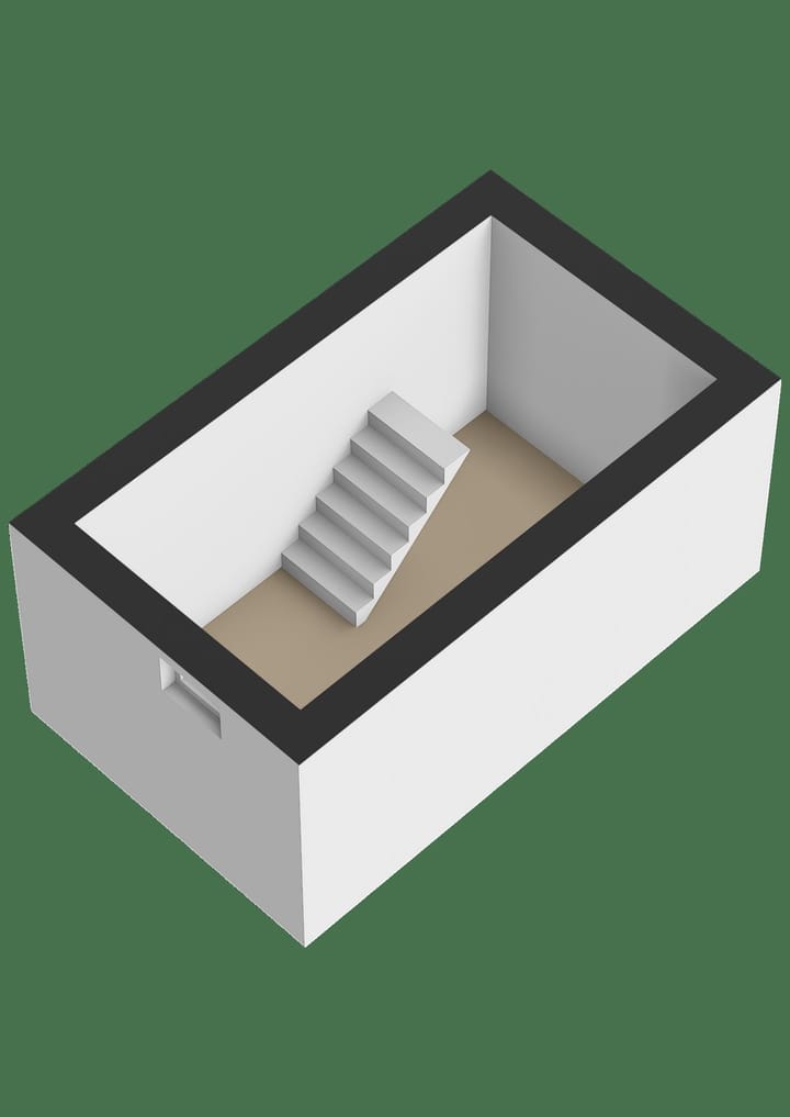 Foto 25 van Hogeweg 122