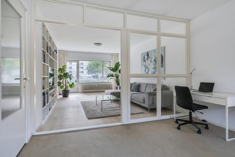 Aert van Neslaan 111 tertiary image