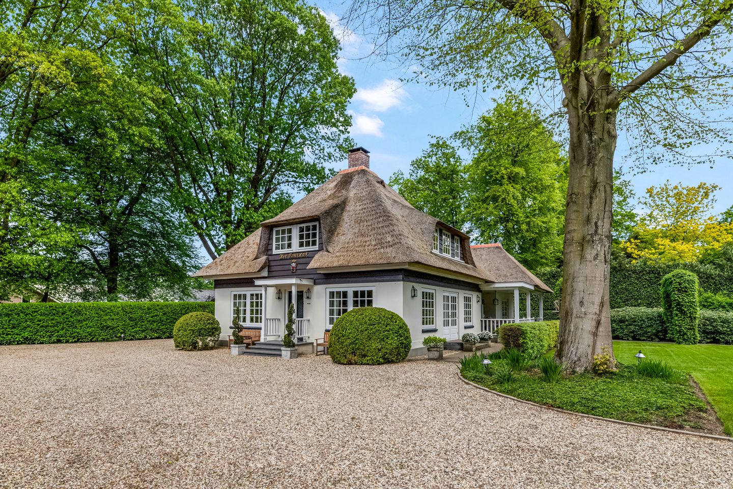 Photo 1 of Putterweg 52