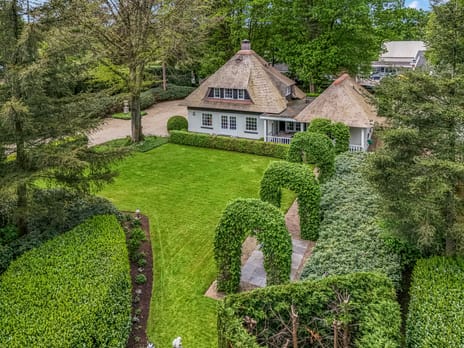 Putterweg 52 secondary image