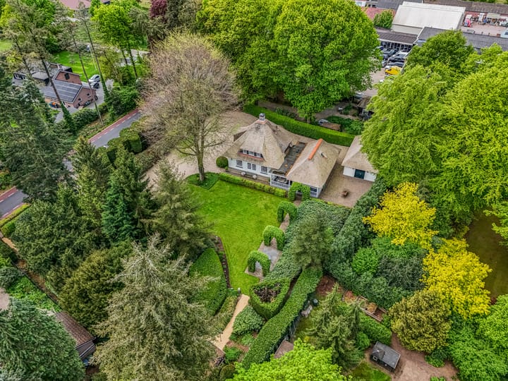 Photo 3 of Putterweg 52