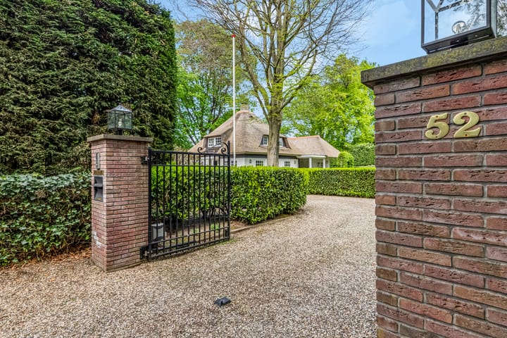 Photo 4 of Putterweg 52