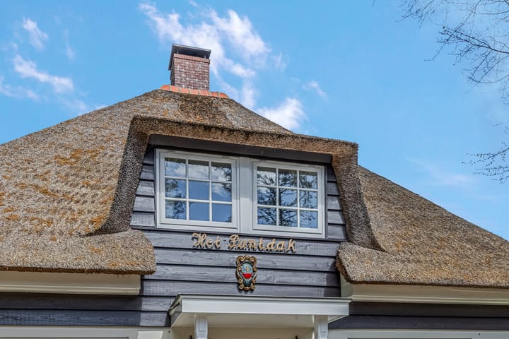 Photo 7 of Putterweg 52