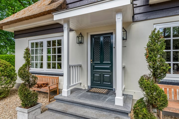 Photo 8 of Putterweg 52