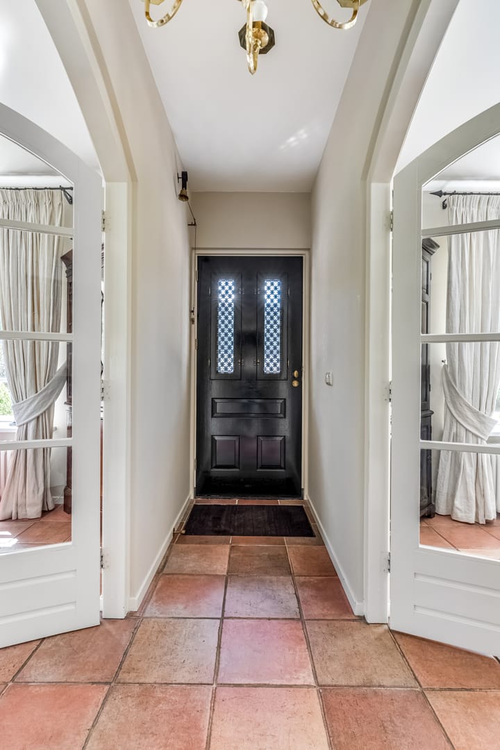 Photo 9 of Putterweg 52