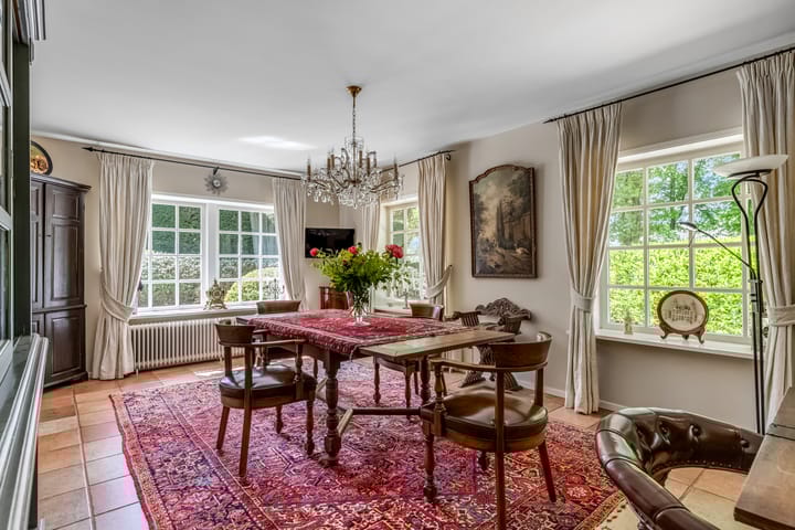 Photo 11 of Putterweg 52