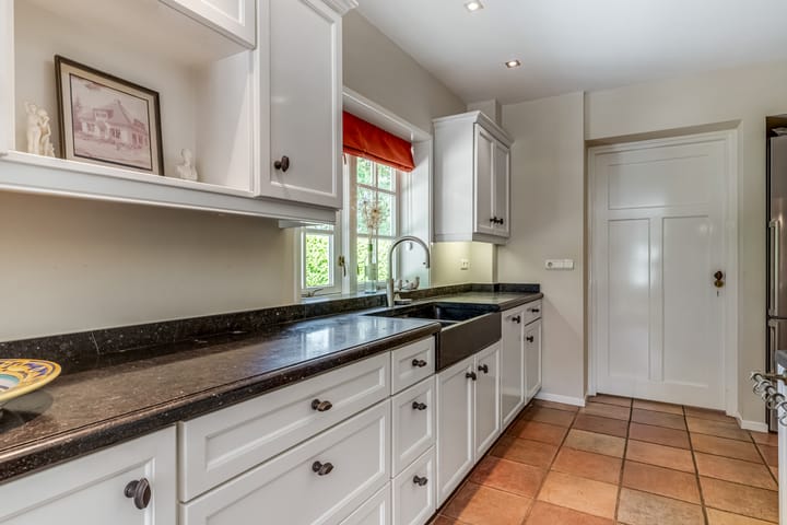 Photo 14 of Putterweg 52