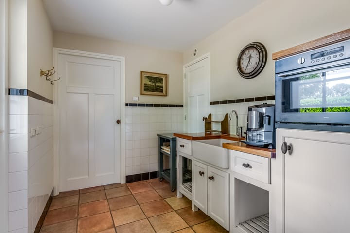 Photo 15 of Putterweg 52