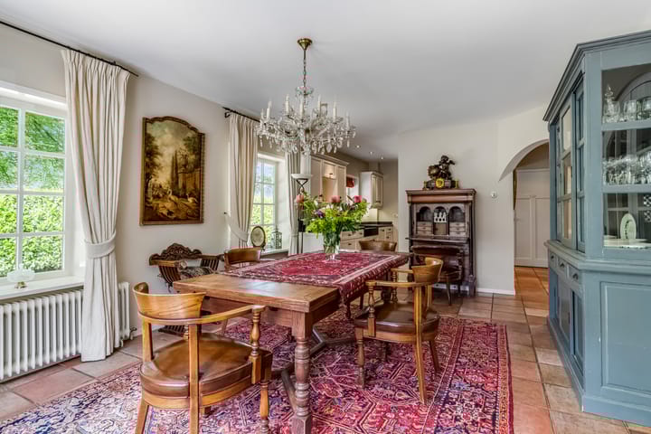 Photo 12 of Putterweg 52