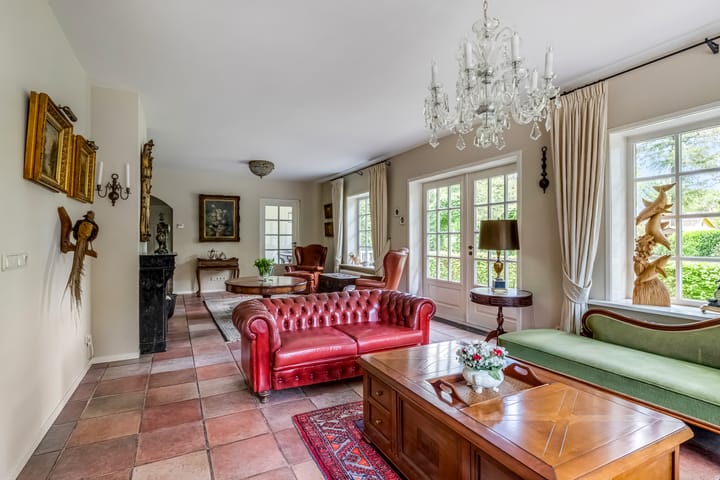 Photo 16 of Putterweg 52