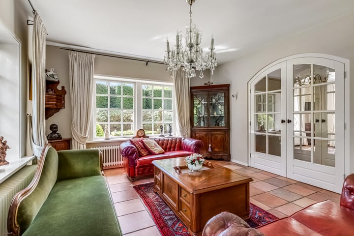 Photo 17 of Putterweg 52