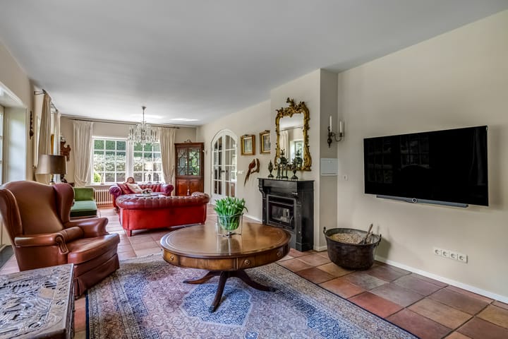 Photo 18 of Putterweg 52