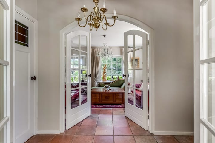 Photo 10 of Putterweg 52