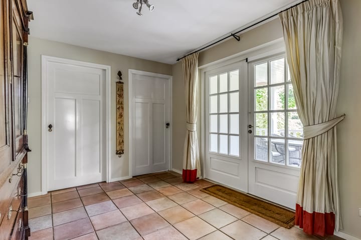 Photo 20 of Putterweg 52