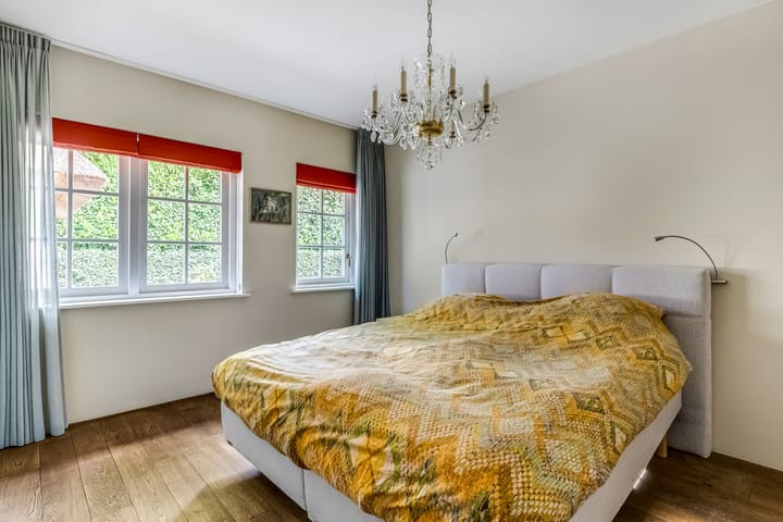 Photo 21 of Putterweg 52