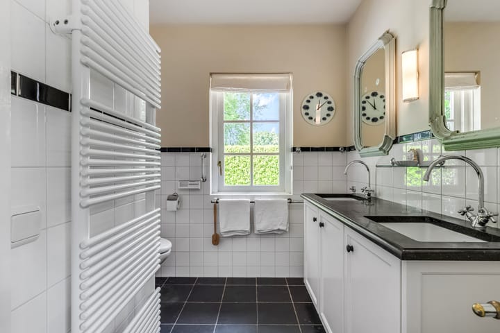 Photo 22 of Putterweg 52