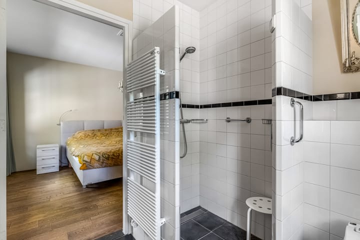 Photo 23 of Putterweg 52