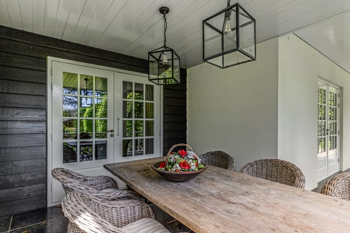 Photo 26 of Putterweg 52