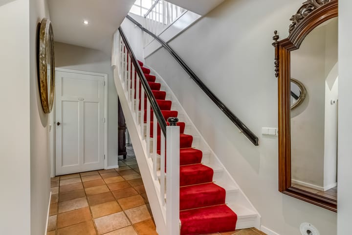 Photo 28 of Putterweg 52