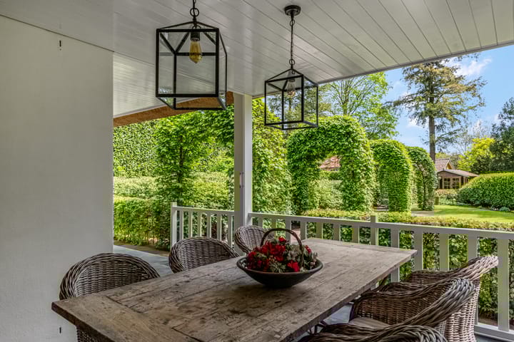 Photo 27 of Putterweg 52