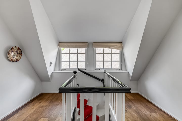 Photo 29 of Putterweg 52